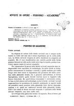 giornale/NAP0034863/1923/unico/00000111