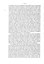 giornale/NAP0034863/1923/unico/00000112