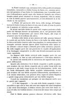 giornale/NAP0034863/1923/unico/00000115