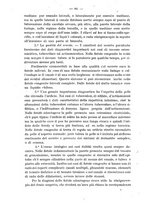 giornale/NAP0034863/1923/unico/00000116