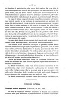 giornale/NAP0034863/1923/unico/00000117