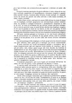 giornale/NAP0034863/1923/unico/00000118