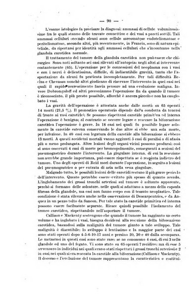 Il morgagni giornale indirizzato al progresso della medicina. Parte 2., Riviste