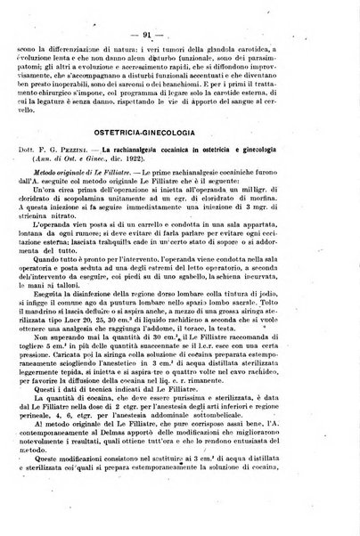 Il morgagni giornale indirizzato al progresso della medicina. Parte 2., Riviste