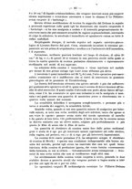 giornale/NAP0034863/1923/unico/00000122