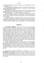 giornale/NAP0034863/1923/unico/00000125