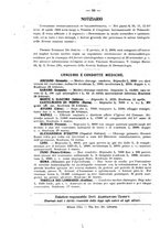 giornale/NAP0034863/1923/unico/00000126