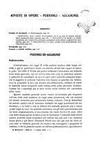 giornale/NAP0034863/1923/unico/00000131