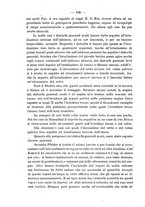 giornale/NAP0034863/1923/unico/00000134