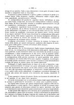 giornale/NAP0034863/1923/unico/00000139