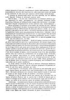 giornale/NAP0034863/1923/unico/00000143