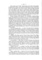 giornale/NAP0034863/1923/unico/00000144