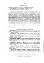 giornale/NAP0034863/1923/unico/00000146