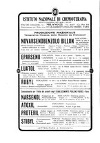 giornale/NAP0034863/1923/unico/00000148