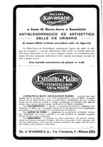 giornale/NAP0034863/1923/unico/00000150