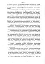 giornale/NAP0034863/1923/unico/00000152