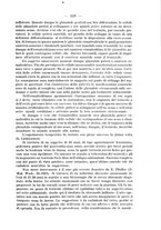 giornale/NAP0034863/1923/unico/00000157