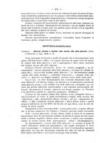 giornale/NAP0034863/1923/unico/00000160