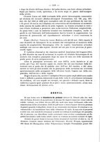 giornale/NAP0034863/1923/unico/00000164