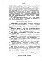 giornale/NAP0034863/1923/unico/00000166