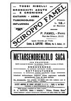 giornale/NAP0034863/1923/unico/00000168