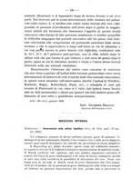 giornale/NAP0034863/1923/unico/00000176