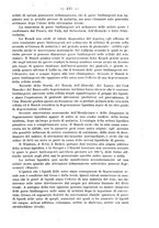 giornale/NAP0034863/1923/unico/00000177