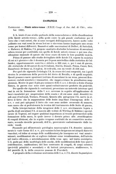 Il morgagni giornale indirizzato al progresso della medicina. Parte 2., Riviste