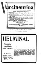 giornale/NAP0034863/1923/unico/00000187