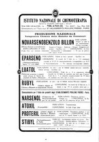 giornale/NAP0034863/1923/unico/00000188