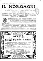 giornale/NAP0034863/1923/unico/00000189