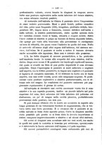 giornale/NAP0034863/1923/unico/00000192