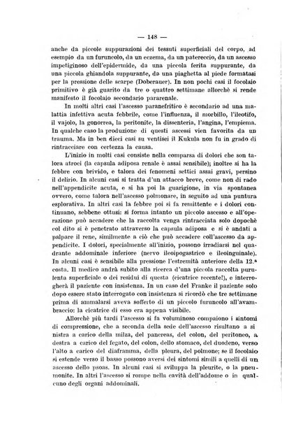 Il morgagni giornale indirizzato al progresso della medicina. Parte 2., Riviste