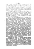 giornale/NAP0034863/1923/unico/00000194