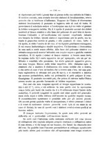 giornale/NAP0034863/1923/unico/00000196