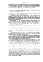 giornale/NAP0034863/1923/unico/00000200