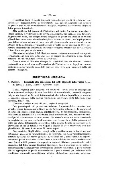 Il morgagni giornale indirizzato al progresso della medicina. Parte 2., Riviste