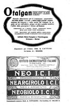 giornale/NAP0034863/1923/unico/00000207