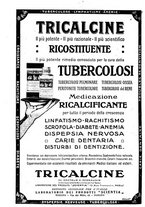 giornale/NAP0034863/1923/unico/00000208