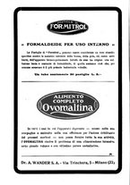 giornale/NAP0034863/1923/unico/00000210