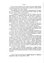 giornale/NAP0034863/1923/unico/00000212