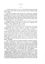 giornale/NAP0034863/1923/unico/00000213