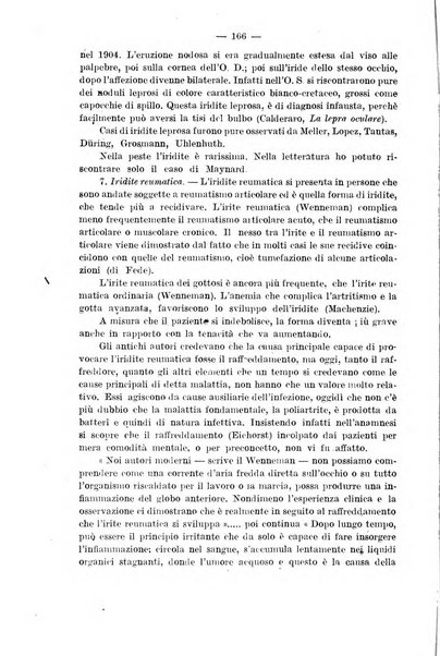 Il morgagni giornale indirizzato al progresso della medicina. Parte 2., Riviste