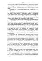 giornale/NAP0034863/1923/unico/00000218