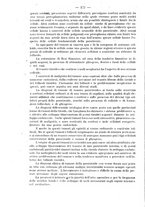 giornale/NAP0034863/1923/unico/00000222