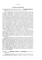 giornale/NAP0034863/1923/unico/00000223