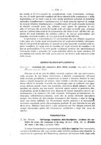 giornale/NAP0034863/1923/unico/00000224