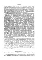 giornale/NAP0034863/1923/unico/00000225