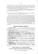 giornale/NAP0034863/1923/unico/00000226