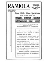 giornale/NAP0034863/1923/unico/00000230